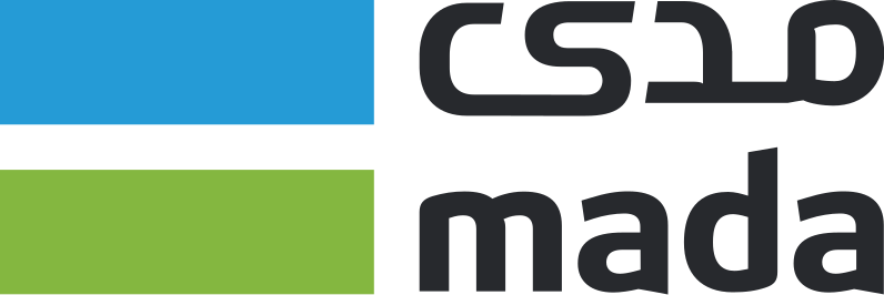 MADA logo
