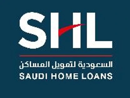 shl_logo
